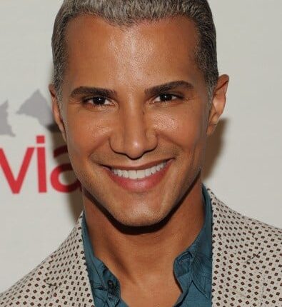Jay Manuel Net Worth | Celebrity Net Worth