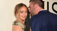 Jennifer Lopez and Ben Affleck once again pull $52 million Beverly Hills mansion off market
