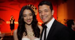 Jericho Rosales Net Worth