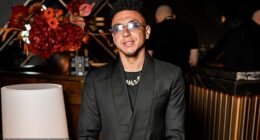 Jesse Lingard has a host of suitors as he looks to join his next club after leaving Seoul FC