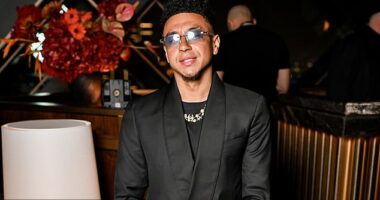 Jesse Lingard has a host of suitors as he looks to join his next club after leaving Seoul FC