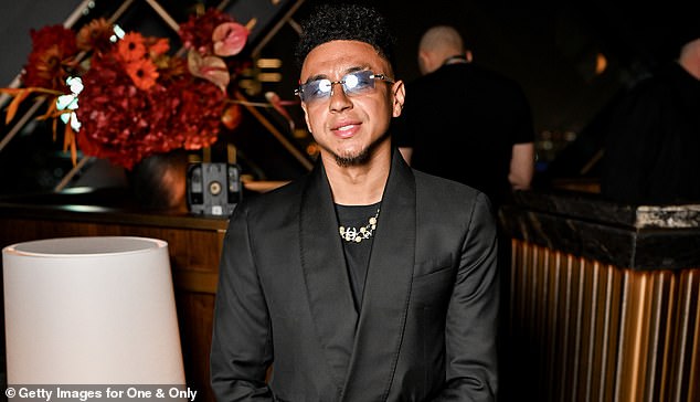 Jesse Lingard has a host of suitors as he looks to join his next club after leaving Seoul FC