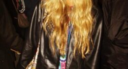 Stephanie Blundell, 41, feared Tony Devenport would 'murder' her following their holiday