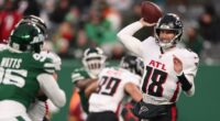 Jets Get Huge QB Kirk Cousins News Update, Vikings Loom