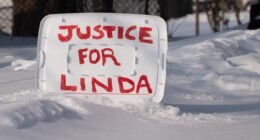 Jill Biden's Ex-Husband Charged With Murder Of Wife After 40 Years Of Marriage