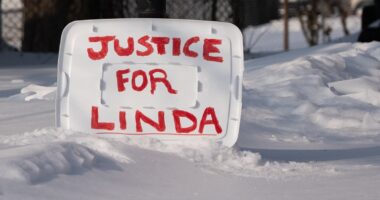 Jill Biden's Ex-Husband Charged With Murder Of Wife After 40 Years Of Marriage