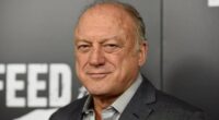 John Doman Net Worth