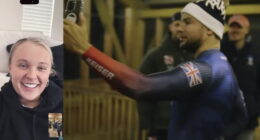 Video Player Placeholder