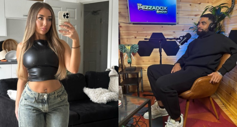 Jono Brown and Tegan Rudge: Why Fans Still Ask If They Broke Up