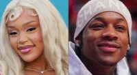 Jourdin Pauline Apologizes To The Black Community While Standing Firm On Sexual Assault Claims Against Tylil James (VIDEO)