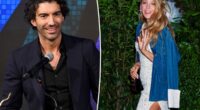 Justin Baldoni calls Blake Lively beautiful in leaked voice note: 'Legit got the chills'