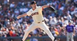 Celebrity Net Worth logo