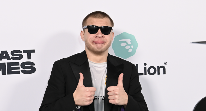 Jynxzi Net Worth | Celebrity Net Worth