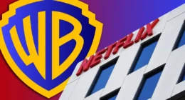 KASSAM: Why Netflix Turned Tail and Abandoned Its Warner Bros Bid.