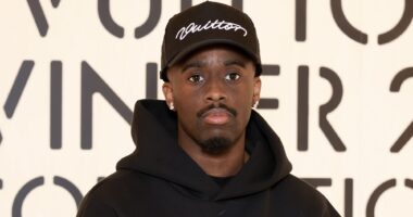 Kai Cenat Breaks Silence & Mentions Gabrielle Gigi Alayah While Speaking On Rumors & Speculations Since Their Split