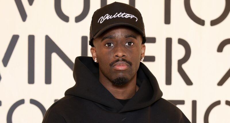 Kai Cenat Breaks Silence & Mentions Gabrielle Gigi Alayah While Speaking On Rumors & Speculations Since Their Split