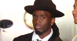 Gabrielle Gigi Alayah Reposts Message About Having No Regrets After Kai Cenat Addresses Their Split