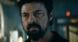 Karl Urban's New Movie Is His Unofficial Audition To Join Disney's $4.5 Billion Franchise