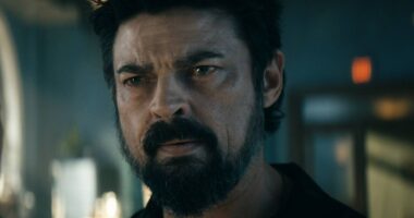 Karl Urban's New Movie Is His Unofficial Audition To Join Disney's $4.5 Billion Franchise