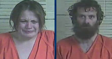 Kentucky Couple Charged With Reckless Homicide of Infant After Claiming Miscarriage