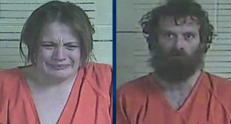 Kentucky Couple Charged With Reckless Homicide of Infant After Claiming Miscarriage