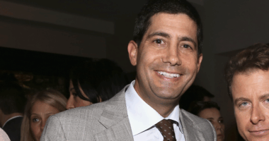 Kevin Warsh Net Worth | Celebrity Net Worth