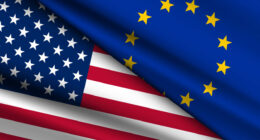 Key themes from AI adoption to protein demand are suddenly lining up for European stocks