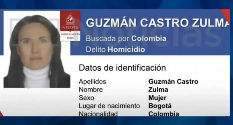 Killer ‘Shark Tank’ Contestant Allegedly Murders Teen Daughter of Ex: Revenge!