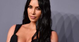 Kim Kardashian dating history: Ex-husbands, boyfriends, flings