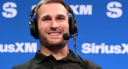 Celebrity Net Worth logo