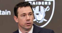 Klint Kubiak Reveals True Thoughts on Mike Macdonald After Leaving Seahawks