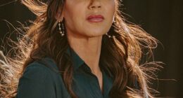 One of Kristi Noem's most loyal supporters is leaving the Department of Homeland Security as support for Trump's immigration agenda sours