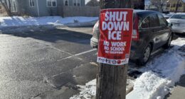 LA Teachers Union Plots ICE 'Resistance' In Schools