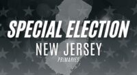 LIVE: Results - NJ-11 Special Primary Elections – RedState