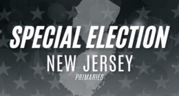 LIVE: Results - NJ-11 Special Primary Elections – RedState