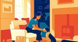 LIZ JONES: Men hate it if we are fabulous and the easiest way to trump us is by having an affair