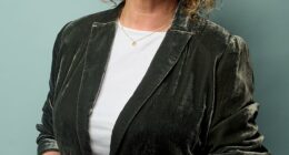 Louise Atkinson was seduced by stories of near-effortless weight loss on Mounjaro – and ignored warnings that the jabs were new and untested