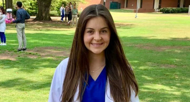 Laken Riley Murder: DNA Expert Testimony Sparks Debate in Convicted Killer’s Bid for New Trial