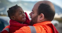 Law Enforcement, First Responders Accomplish the Incredible When Allowed to Excel – RedState