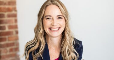 Law Firm Picks Up Dobbs Litigator To Fuel Supreme Court Wins