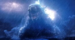 Legacy Of Monsters Is Setting Up An Infamous Godzilla Plot Device For The Monsterverse