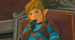 Legend Of Zelda Fans Need This June Switch 2 Game On Their Radar