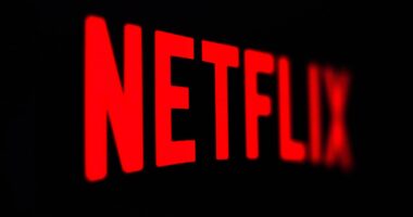 Legendary Western Icon Gets an Ambitious Sci-Fi Makeover in New Netflix Series