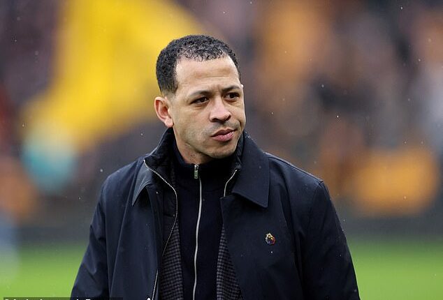 Chelsea boss Liam Rosenior is preparing to take his Chelsea team to former side Hull City
