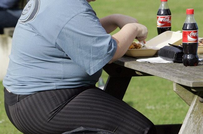 Liberal Amnesia Is a Superpower – HotAir