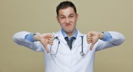 Licensing Bottlenecks Are Driving Providers Across State Border – RedState