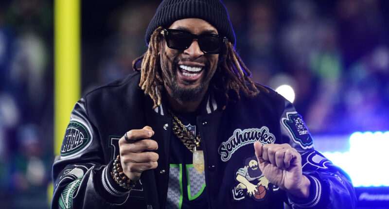 Lil Jon Confirms Missing Son’s Death After Body Pulled From Pond