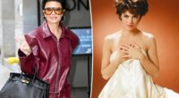 Lisa Rinna name-drops 'biggest bully in Hollywood' who made her life 'living hell' on set