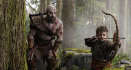 Live Action God Of War’s First Look Sparks Memefest As Disappointed Fans Call It “Mediocre”