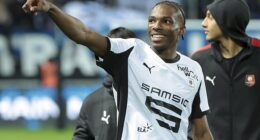 Liverpool have announced that they are set to sign Jeremy Jacquet from Rennes in the summer